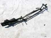 Wischergestänge Citroen Xsara, I 1997.04 - 2000.09 3397020432,