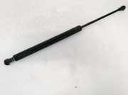 Gasdruckfeder Kofferraum Peugeot 307, 2000.08 - 2005.06 Gebraucht,