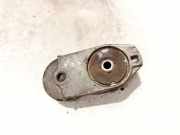 Spannrolle Ford Mondeo, 2000.11 - 2007.03 2S7E6A228AA, 2S7E_6A228-AA