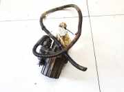 Servopumpe elektrisch Hydraulikpumpe Opel Astra, H 2004.03 - 2009.12 13192897,7625955127--05352946