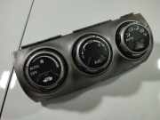 Bedienelement für Klimaanlage Honda CR-V, II 2001.06 - 2005.06 D026z, D026z