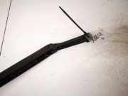 Windschutzscheibe Scheibenwischer Hyundai Santa Fe, 2000.11 - 2006.03 Gebraucht,