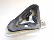 Lampenträger Heckleuchte - Hinten Opel Astra, H 2004.03 - 2009.12 417042r,zb447046