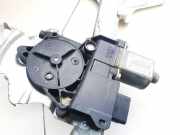 Fensterheber motor - Hinten Rechts Citroen C5, II 2008.02 - 2011.01 0130822446,128000771