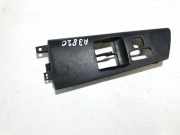 Innenausstattung Toyota Corolla, 2001.11 - 2004.02 7423102290,8241