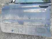 Zierleiste Tür Zier-Schutzleiste - Vorne Linke Citroen Xsara Picasso, I 1999.12 - 2004.05 Gebraucht,