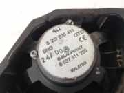 Lautsprecher Audi A2, 2000.02 - 2005.08 8z0035411,86376112085