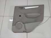 Türverkleidung - Hinten Rechts Mercedes-Benz W245 2005 - 2011 T245445006,T245445006 368057-7J61-000 3680577J61000