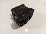 Lüftungsgitter Armaturenbrett Nissan Micra, K12 2003.01 - 2007.06 68750AX600P05,68750 AX600 P05 68750 AX601 PK56 01016530 BE 01016630 GR BP68750600 P05 BP68750601 PK56 01016132 XPP-T20K 68750AX601PK56 01016530BE 01016630GR BP68750600P05 BP68750601PK56 XPPT20K