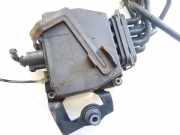 Druckwandler Abgassteuerung Skoda Octavia, II 2004.02 - 2009.03 1k0906279b, 400434a