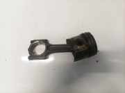 Kolben Pleuelstange Citroen Berlingo, I 1996.07 - 2002.11 Gebraucht,