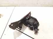 Halter für Motoraufhängung Toyota Avensis, II 2003.04 - 2006.03 Gebraucht,