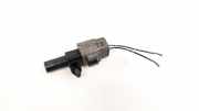 Sensor Innentemperatur Mazda 5, CR 2005.02 - 2010.09 Gebraucht,