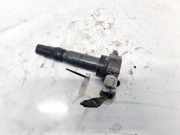 Zündspule Mitsubishi ASX, 2010.02 --> MN195805, FK0343