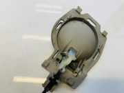 T?rinnengriff - Vorne Linke Citroen C3, I 2002.02 - 2005.06 9647164577,9647164677