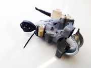 Zündschloss Toyota Avensis, III 2009.02 - 2012.06 29653453,