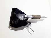 Sicherheitsgurt - Vorne Linke Audi A6, C4 1994.06 - 1997.10 4a0857705af,566 0471 00