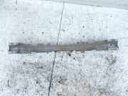 Stoßstangenträger hinten Opel Astra, H 2004.03 - 2009.12 Gebraucht,