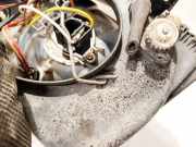 Hauptscheinwerfer - Vorne Rechts Volkswagen Bora, 1998.01 - 2005.12 96359800r, AXR