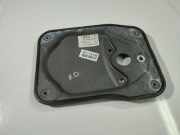 Schiebetürfensterheber ohne Elektromotor - Vorne Rechts Skoda Roomster, I 2006.01 - 2010.05 5J7837402D,5J7837402D 120806