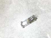 Innenraumleuchte BMW 1-Series, E81 E82 2003.09 - 2006.09 Gebraucht,