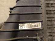 Ladeluftkühler Opel Signum, 2003.05 - 2008.06 IM1097, IM 1097 872231J 600 244118366 872231J600