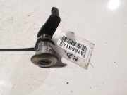 Zigarettenanzünder Renault Scenic, I 1999.09 - 2003.06 facelift Gebraucht,