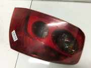 Rückleuchten - Hinten Rechts Peugeot 407, 2004.05 - 2010.12 e203024,
