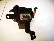 Abs Pumpe Hydraulikblock Kia Sportage, 2004.09 - 2010.01 589200Z200,58920-0Z200 BH60109800 58920-0z200