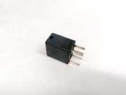 Relais Chrysler Voyager, IV 2000.02 - 2008.12 05269988AA,21911C