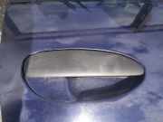 Türgriff Türaussengriff - Vorne Rechts Renault Espace, III 1996.11 - 2002.10 Gebraucht,