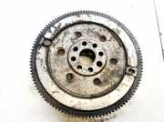 Schwungrad BMW 3-Series, E36 1990.09 - 1998.02 Used,Used