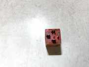 Relais Lancia Zeta 1995 - 2002 73922302, 961987918001