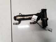 Abgaskühler AGR-Kühler Hyundai Sonata V (NF) 2005.01 - 2010.12 2841627400,28416-27400