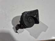 Hupe Ford Transit, III 2006.04 - 2012.12 facelift 12V,4046522