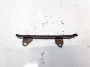 Gleitschiene Steuerkette Toyota Yaris, II (XP90) 2005.01 - 2011.01 Gebraucht,