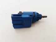 Bremslichtschalter Schalter Audi TT, 1998.10 - 2006.06 1J0927189E,