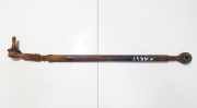 Axialgelenk Spurstange Audi 100, C3 1982.07 - 1991.01 Gebraucht,