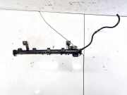 Kraftstoffverteiler Ford Focus, 2004.11 - 2008.06 5m5g9h487ba, 5m5g9h487ba