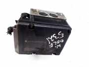 Abs Pumpe Hydraulikblock Volkswagen Golf, IV 1997.08 - 2003.10 1J0614117D, 10.0204-0207.4 1J0907379P Ahf