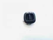 Schalter für Fensterheber Toyota Previa, 2000.02 - 2006.01 Gebraucht,