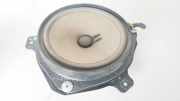 Lautsprecher Fiat Tipo, 2015 - 2020 518936010,