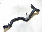 Kühlerschlauch Mazda 3, BK 2003.10 - 2009.06 Gebraucht,