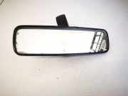 Innenspiegel Rückspiegel Citroen C4, I 2004.11 - 2008.06 E20205028,E2 02 05028 E20205028