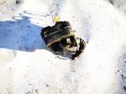 Motor Leuchtweitenregulierung Fiat Brava, 1995.10 - 2002.12 Gebraucht,