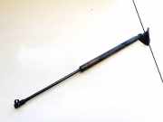 Gasdruckfeder Kofferraum Toyota Yaris, II (XP90) 2005.01 - 2011.01 689600d010,68960-0d010