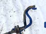 Stabilisator Vorne Renault Espace, IV 2002.11 - 2014.12 Gebraucht,