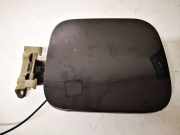 Tankdeckel Tankklappe Nissan Qashqai, I 2006.01 - 2010.06 Gebraucht,