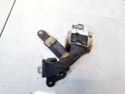 Sicherheitsgurt - Hinten Rechts Toyota Yaris Verso, 1999.11 - 2005.09 0429020,