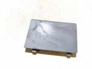 Innenausstattung Renault Modus I 2004.01 - 2007.12 8200326858,8200326859